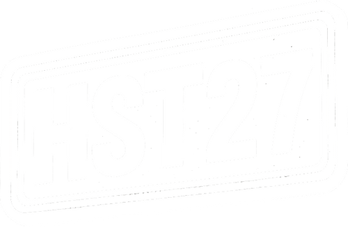 Hood Street27
